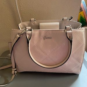 Guess bag